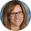 Linda Simmonds Avatar