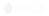 Taitlin Studio Logo