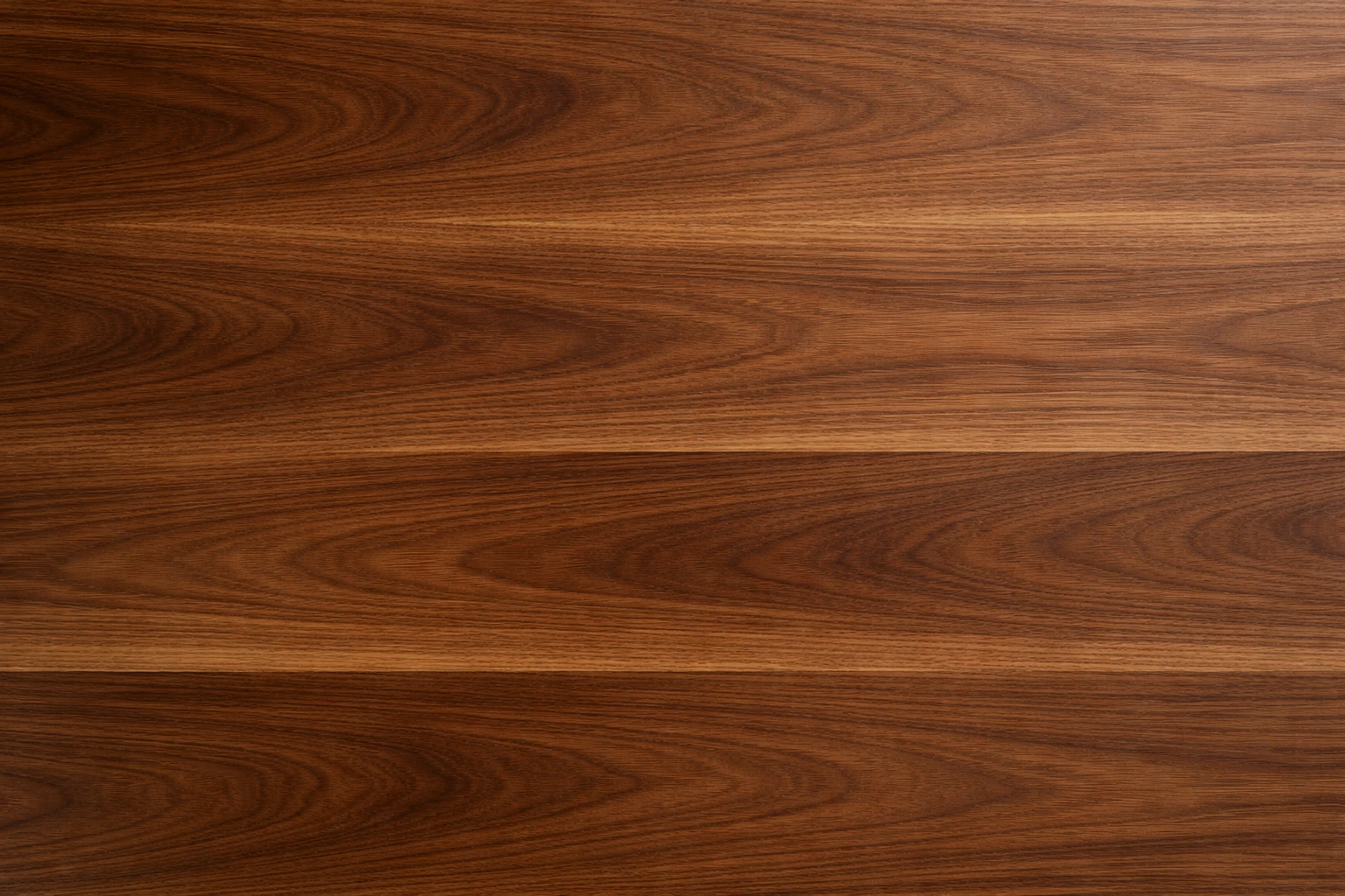 Walnut Wood Sample