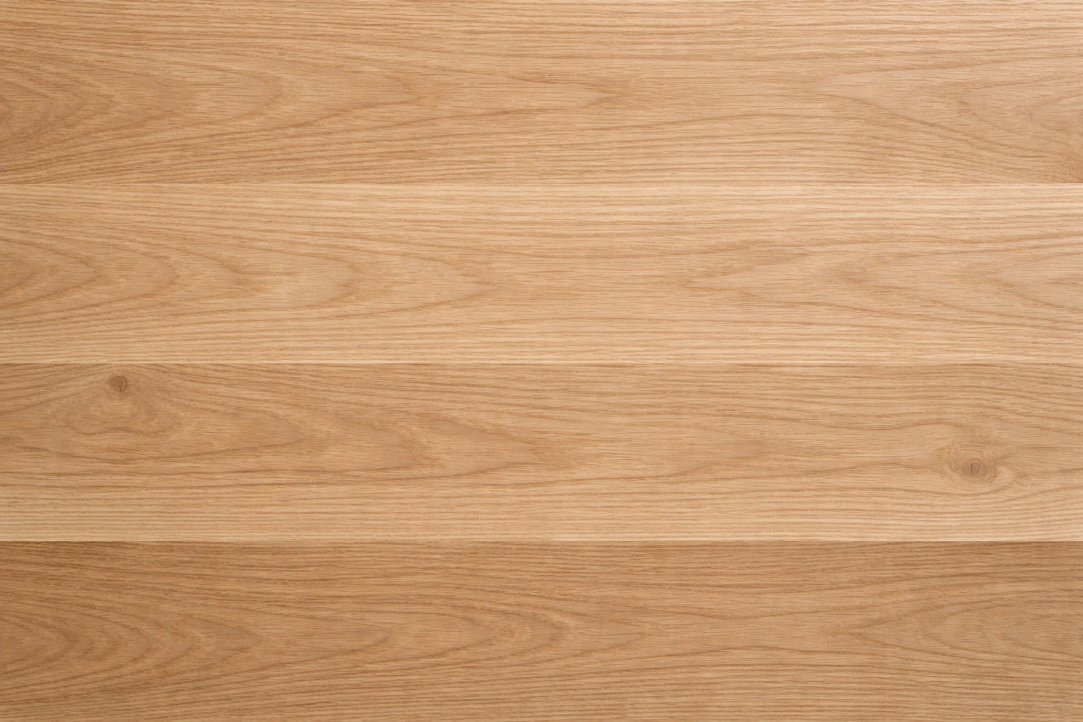 White Oak Wood Sample