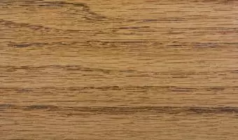 Natural Walnut Stain