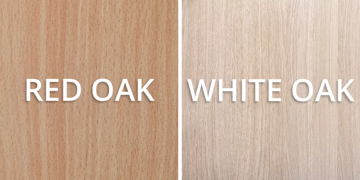 Red-Oak-vs-White-Oak