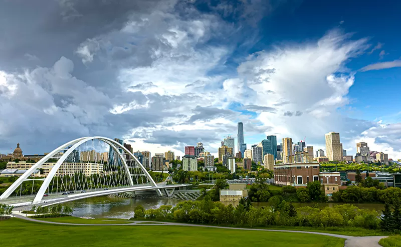 City-of-Edmonton