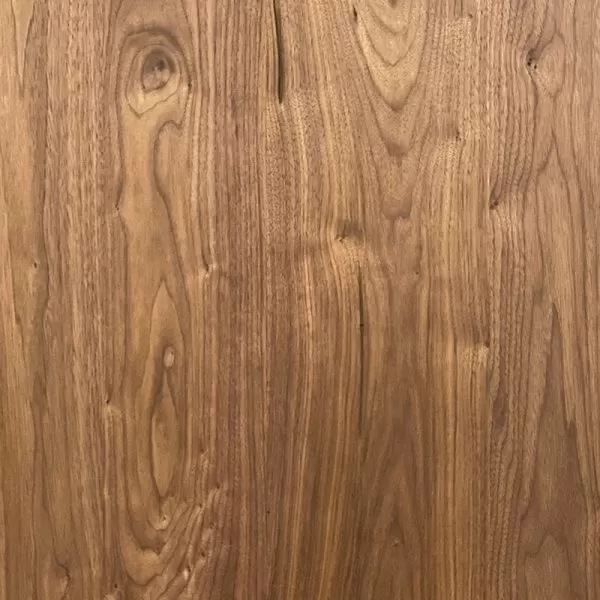 Walnut Wood